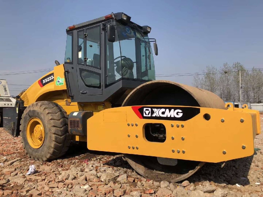 工程機(jī)械人必看 中國又一件大事將世界··· 工程機(jī)械人必看 中國又一件大事將世界···